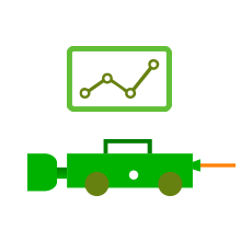 MONITORING KANALIZACJI